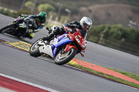 motorbikes;no-limits;peter-wileman-photography;portimao;portugal;trackday-digital-images